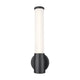 1020-1S-MB-LED