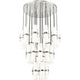 Cayden 27-Light Chandelier