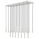 919MP12-23L-BN-LED
