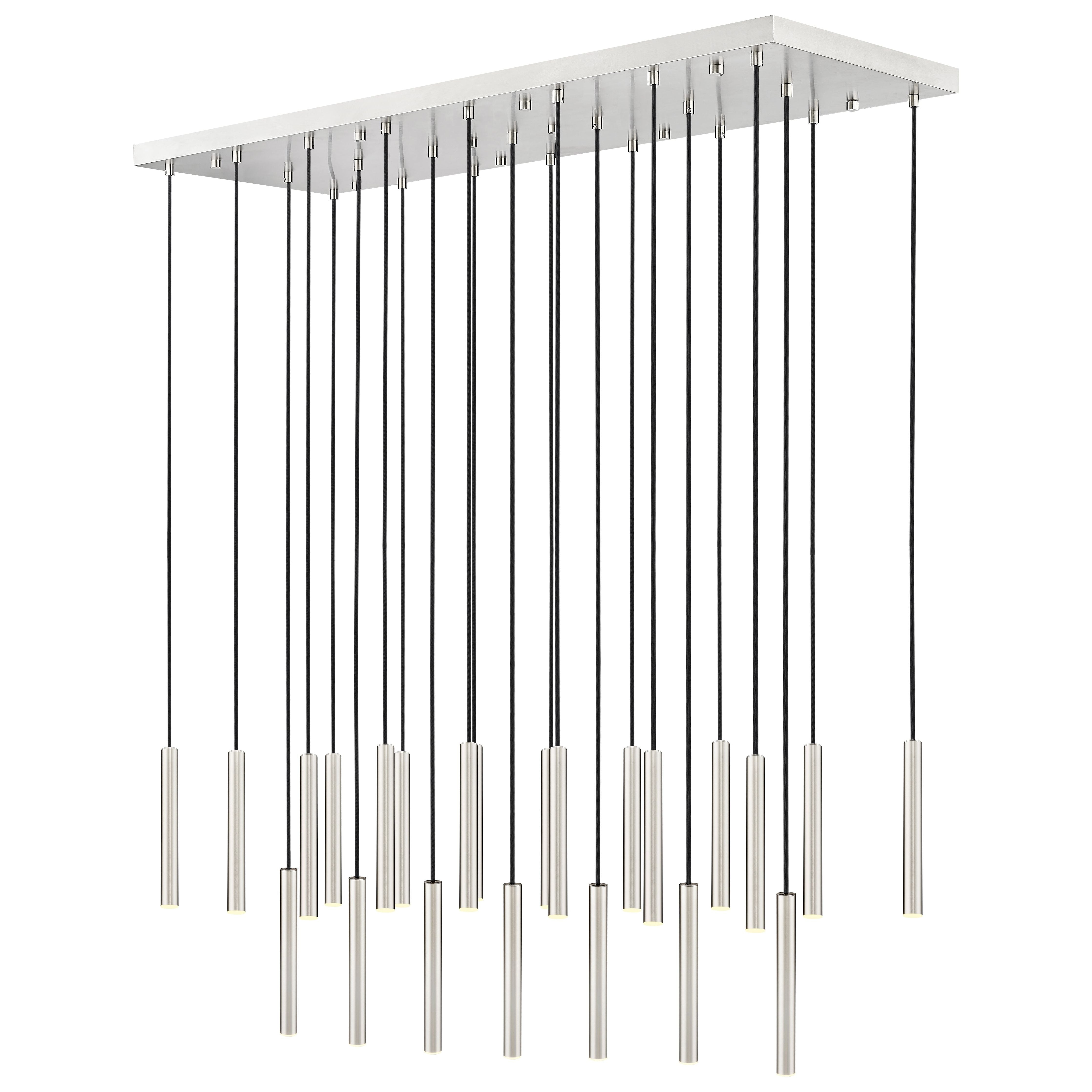 919MP12-23L-BN-LED