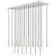 919MP12-23L-BN-LED