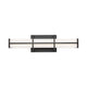Harrison 1-Light 18" Vanity