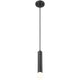 Stari 1-Light Pendant