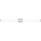1020-40W-CH-LED