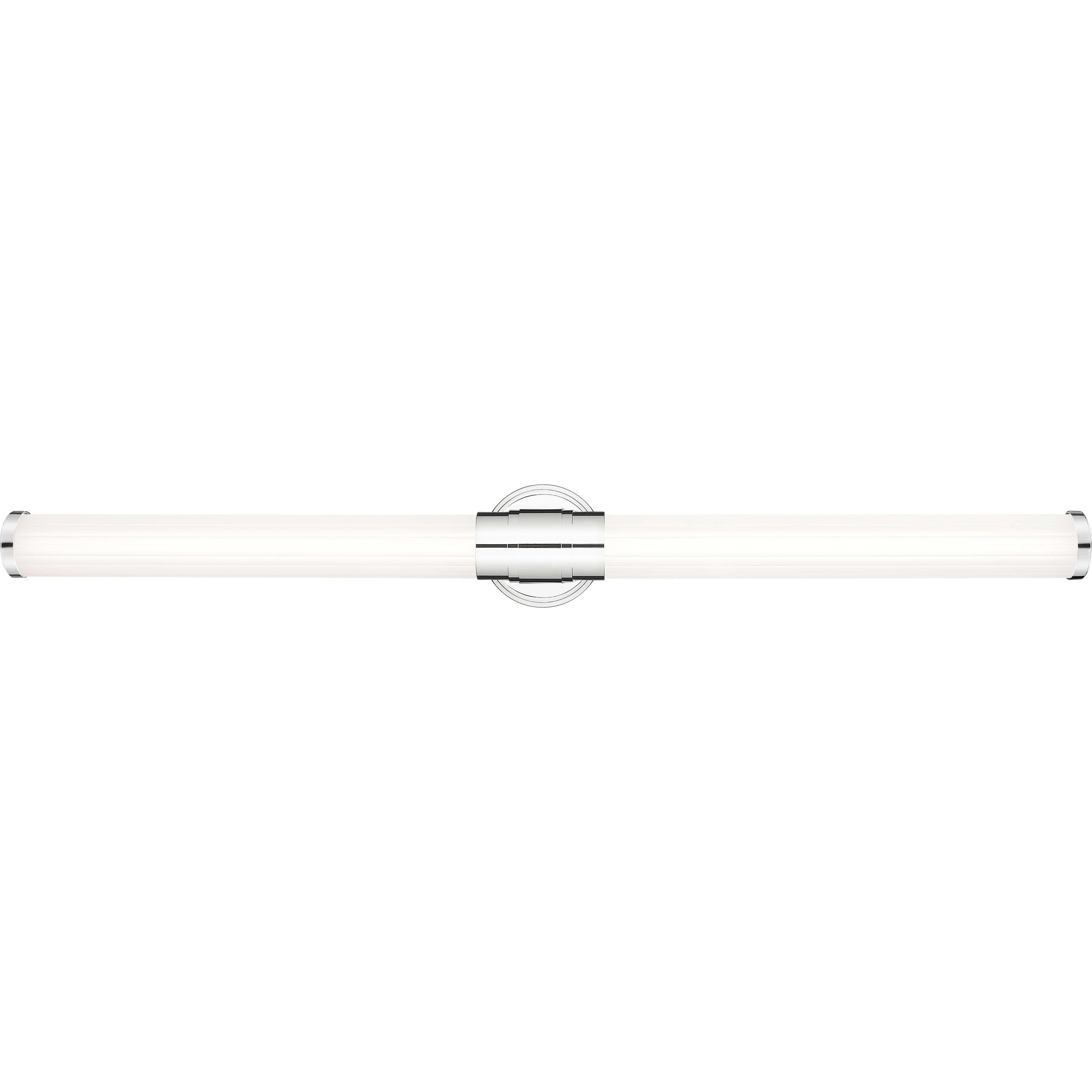 1020-40W-CH-LED