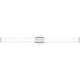 1020-40W-CH-LED