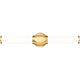Cooper 1-Light 25" Vanity