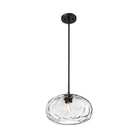 Z-Lite - Chloe 1-Light Pendant - Lights Canada