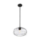 Z-Lite - Chloe 1-Light Pendant - Lights Canada