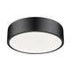 Coronado 1-Light Flush Mount