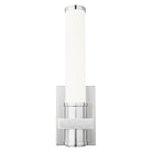 1019-1S-BN-LED