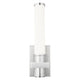 1019-1S-BN-LED