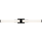 1015-40W-MB-LED