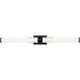 1015-40W-MB-LED