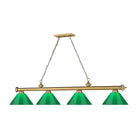 2306-4RB-PGR