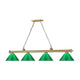2306-4RB-PGR