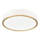 1018F20-MW-MGLD-LED