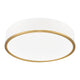 1018F20-MW-MGLD-LED