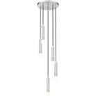 1956P-5R-BN
