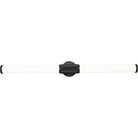 1021-40W-MB-LED