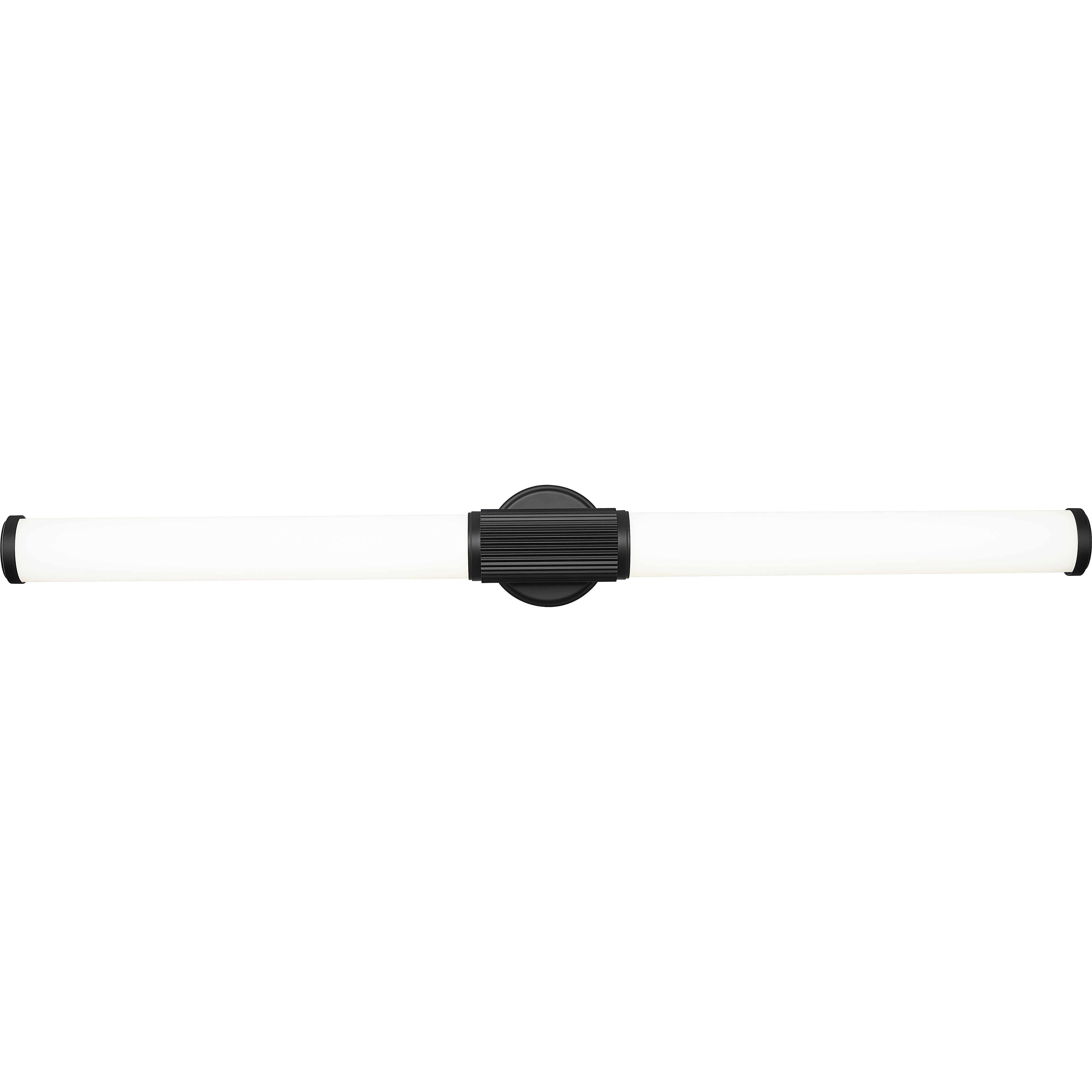 1021-40W-MB-LED