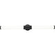 1021-40W-MB-LED