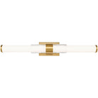 1015-32W-MGLD-LED