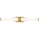 1015-32W-MGLD-LED