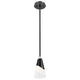 Aimie 1-Light Pendant