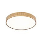 1013F20-MGLD-LED