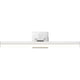 Liam 1-Light 25" Vanity