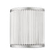 Stari 1-Light Wall Sconce