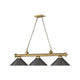 2306-3RB-BRZ15