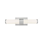 1015-18W-BN-LED