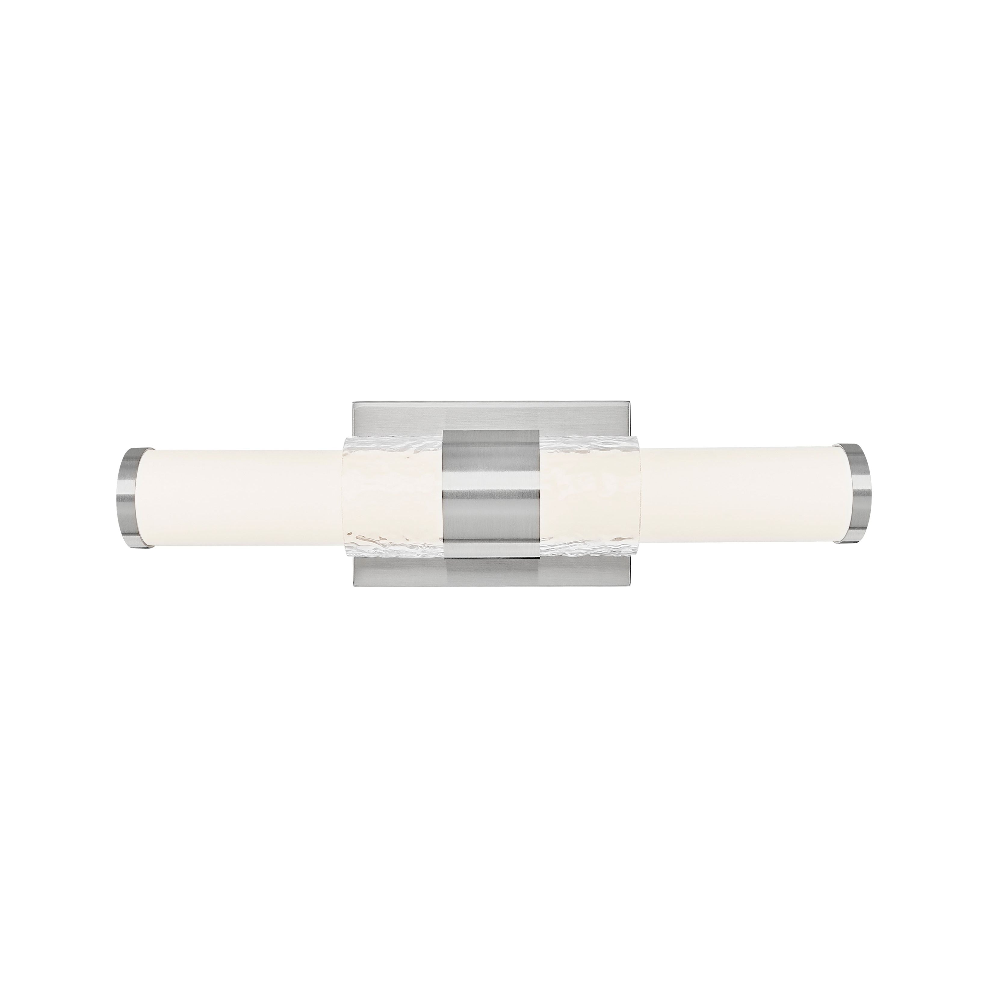 1015-18W-BN-LED