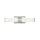 1015-18W-BN-LED