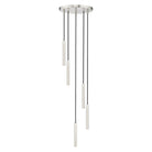 919MP12-5R-BN-LED