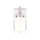 Cadoc 1-Light Wall Sconce