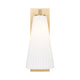 Farrell 1-Light Wall Sconce