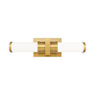 1019-18W-MGLD-LED