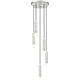 Stari 5-Light Chandelier