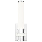 1019-1S-CH-LED