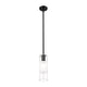 Alton 1-Light Pendant