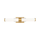 1015-25W-MGLD-LED