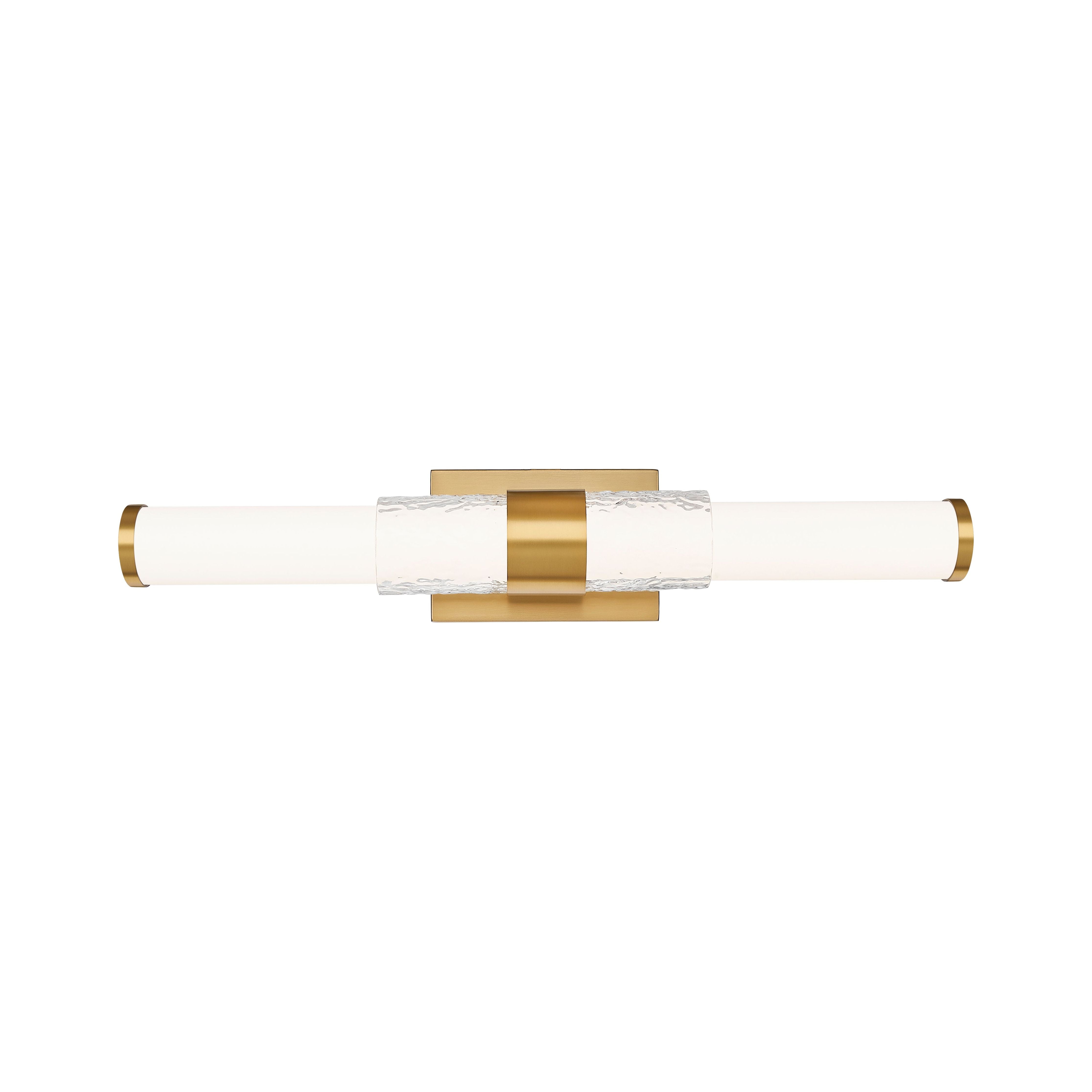 1015-25W-MGLD-LED
