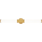 1021-32W-MGLD-LED