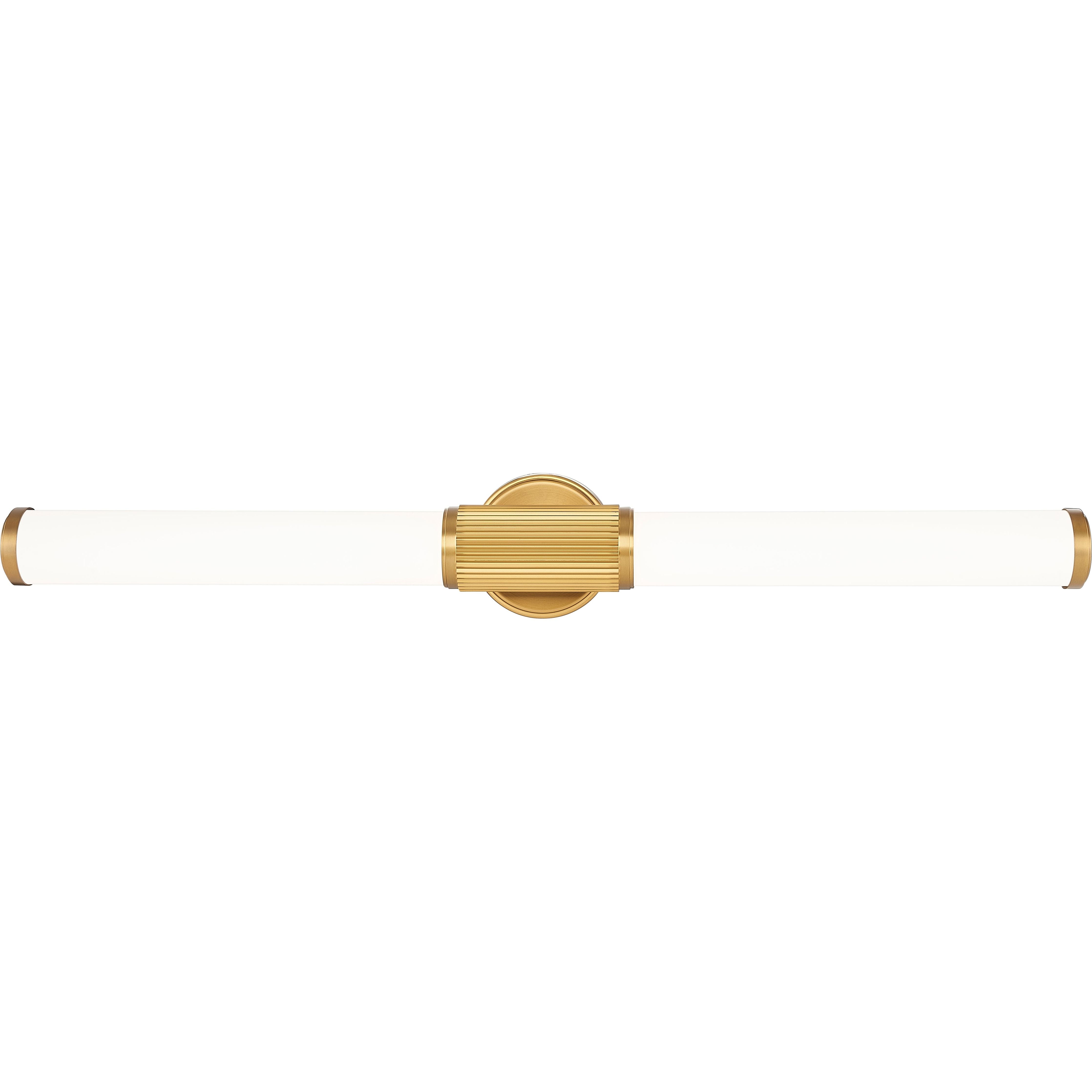 1021-32W-MGLD-LED
