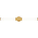 1021-32W-MGLD-LED
