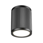 1013F6-MB-LED