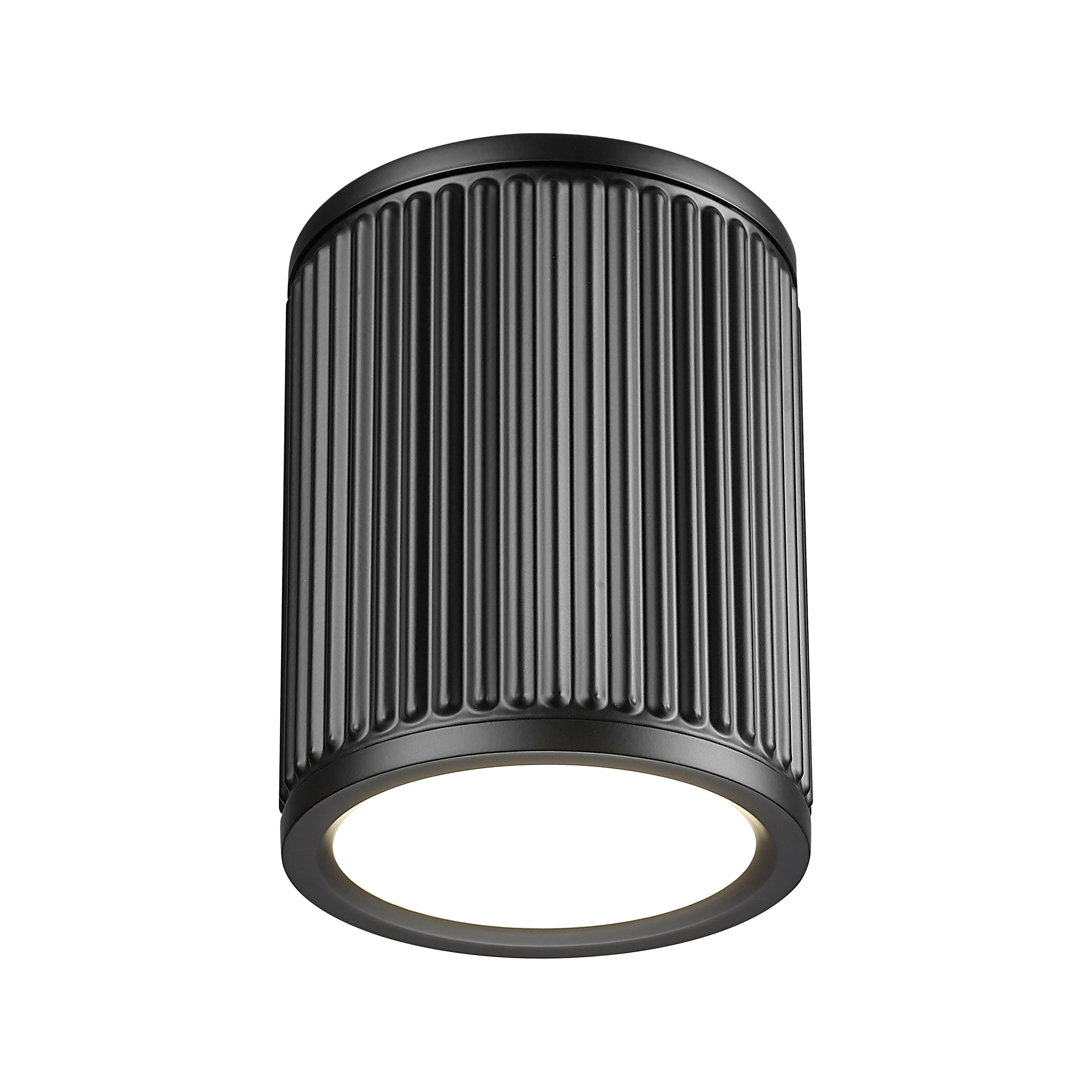 1013F6-MB-LED